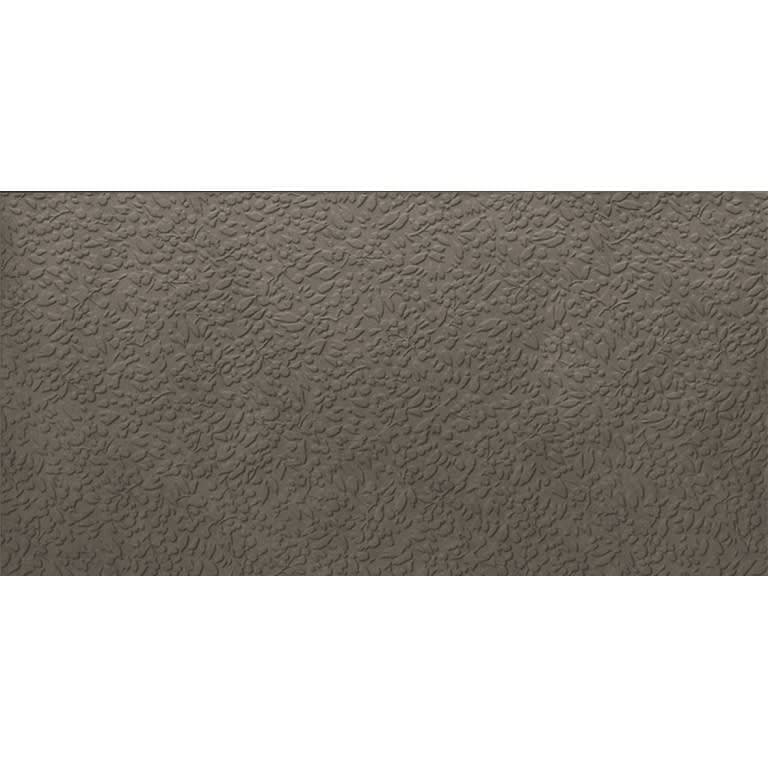 CLAYTONE GROOVE GRAY MT 24X47 - lcsbau8rlxqvitrx5eid@2x.jpg