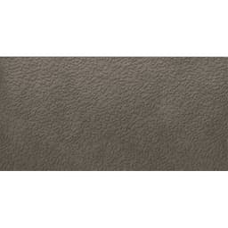 CLAYTONE GROOVE GRAY MT 24X47 - lcsbau8rlxqvitrx5eid@2x.jpg