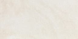 Haddonstone Peony Rectangle, Ridge 12X24 Textured - lcspsfzsblsyvxia7bbp@2x.jpg