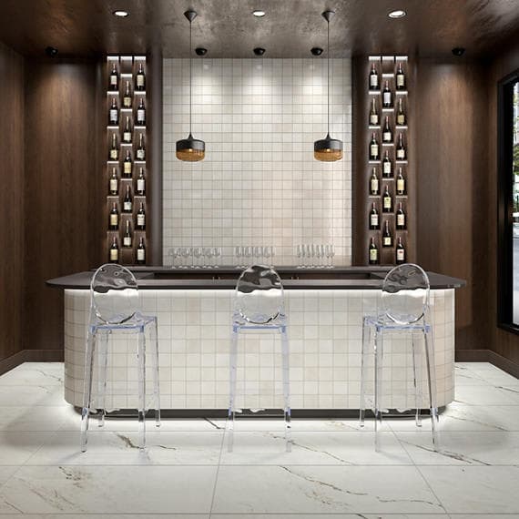 Studio Haven Shea Picket 2X5 Glossy - lcsxwfkgqjslwvmsgey0@2x.jpg