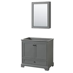Deborah Single Bathroom Vanity - 35.25W x 34.25H x 21.5D - lctcbr6sphwqrsht8z0e@2x.jpg
