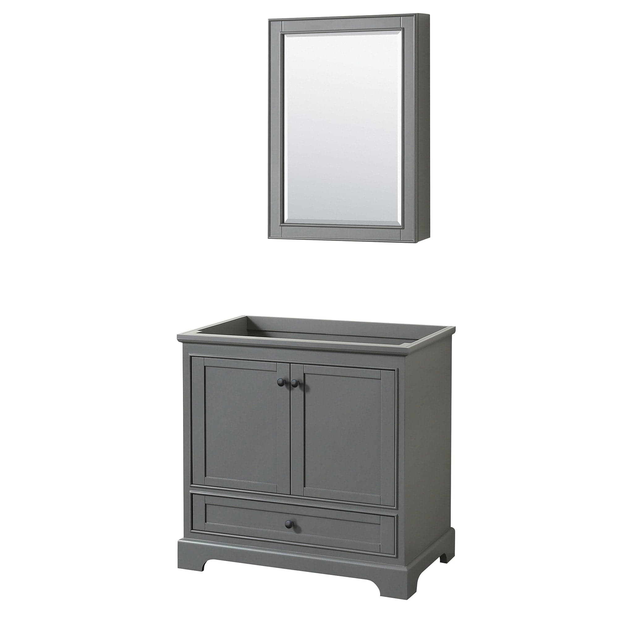 Deborah Single Bathroom Vanity - 35.25W x 34.25H x 21.5D - lctcbr6sphwqrsht8z0e@2x.jpg