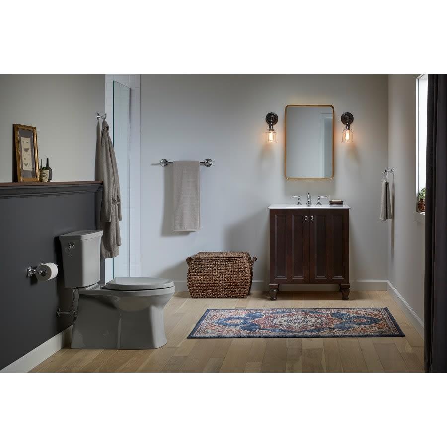 Eclectic Wall Mounted Pivoting Toilet Paper Holder - lcvmedljgurukdfwemgb@2x.jpg