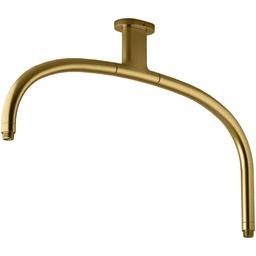 Statement Iconic Dual Shower Arm - lcvu8ljtdb5qavewukri_x500.jpg