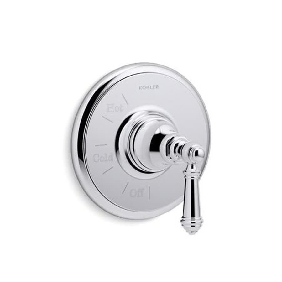Artifacts® Pressure Balanced Tub & Shower Trim, ADA, Polished Chrome - lcwlhrgenqmwxjbddh57@2x.jpg