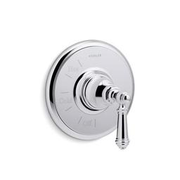 Artifacts® Pressure Balanced Tub & Shower Trim, ADA, Polished Chrome - lcwlhrgenqmwxjbddh57@2x.jpg