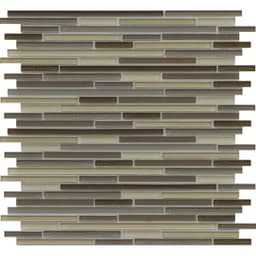 INFINITY TIME MOS BLEND 12X12 - lcxl8m3tlckibsexkpxi@2x.jpg