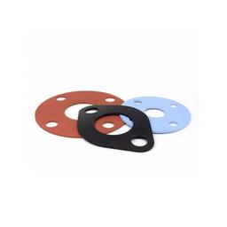 Meter Gasket, 3/4 in, 1/16 in THK, Rubber - lcyf9fkfr241fgysbpc1_800x500@2x.jpg