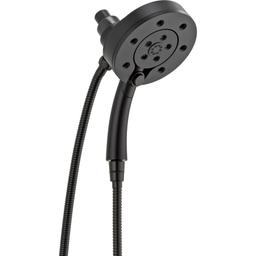 Hydrati 2.5 GPM Multi Function Shower Head - lcyg5wgxi5dimmkwqr9n@2x.jpg