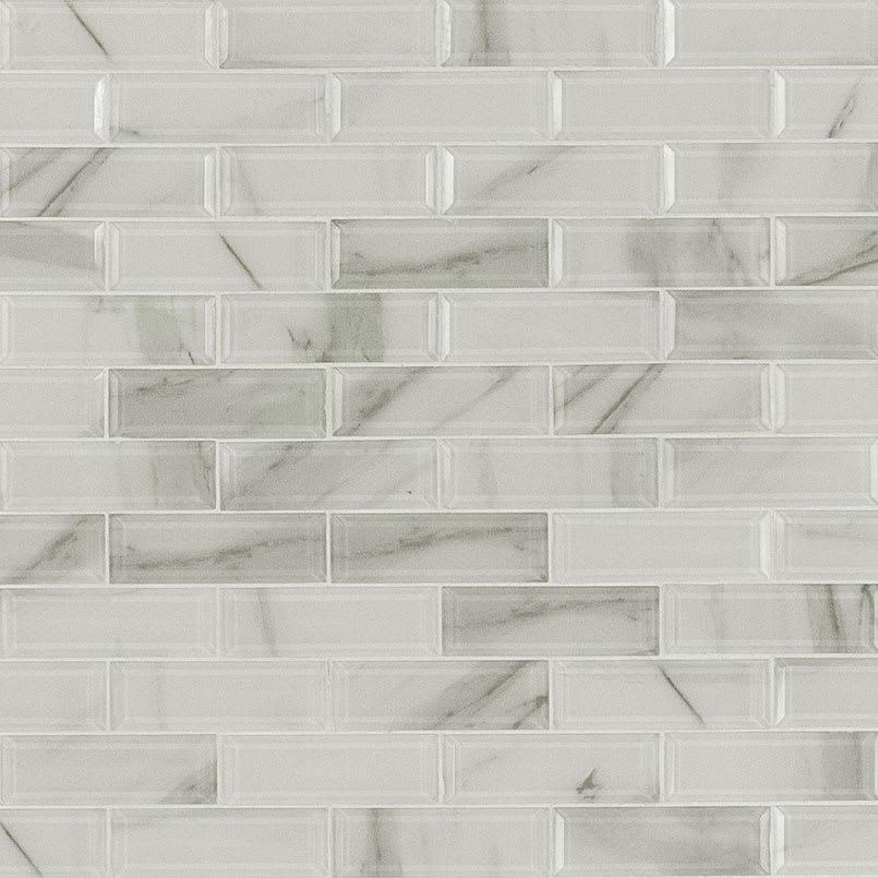 Ivory Amber Beveled Subway Tile - lczf9hz02ly0wsiykjvo@2x.jpg