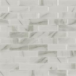 Ivory Amber Beveled Subway Tile - lczf9hz02ly0wsiykjvo@2x.jpg
