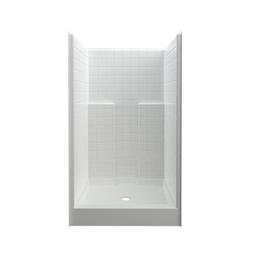 Shower Stall, Acrylic, White - lczzlvzpq9owl2fet4xn@2x.jpg
