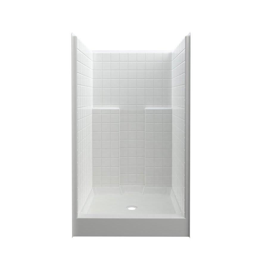 Shower Stall, Acrylic, White - lczzlvzpq9owl2fet4xn@2x.jpg