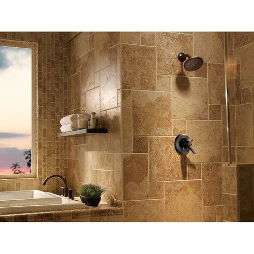Lahara Deck Mounted Roman Tub Filler Trim - ld0tgb6b8r1ete28tsqr_x500.jpg