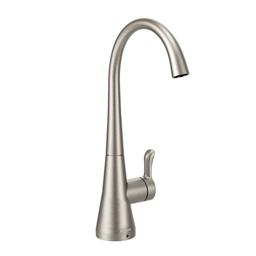 Sip 1.5 GPM Single Hole Cold Water Dispenser - ld13k60wn542dpwgoypa@2x.jpg