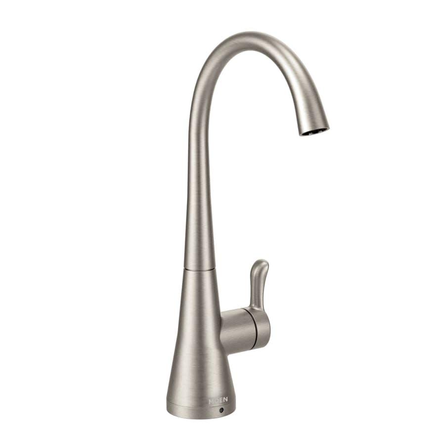 Sip 1.5 GPM Single Hole Cold Water Dispenser - ld13k60wn542dpwgoypa@2x.jpg