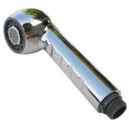 Hand Shower Head, Polished Chrome - ld1jypj2ympdomyfwtvt@2x.jpg