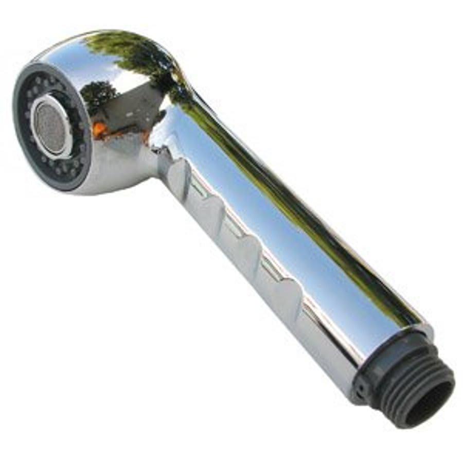 Hand Shower Head, Polished Chrome - ld1jypj2ympdomyfwtvt@2x.jpg