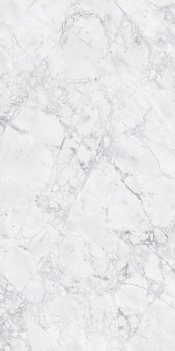 White Jade - ld1wmtxyv6dcfguzcasv@2x.jpg