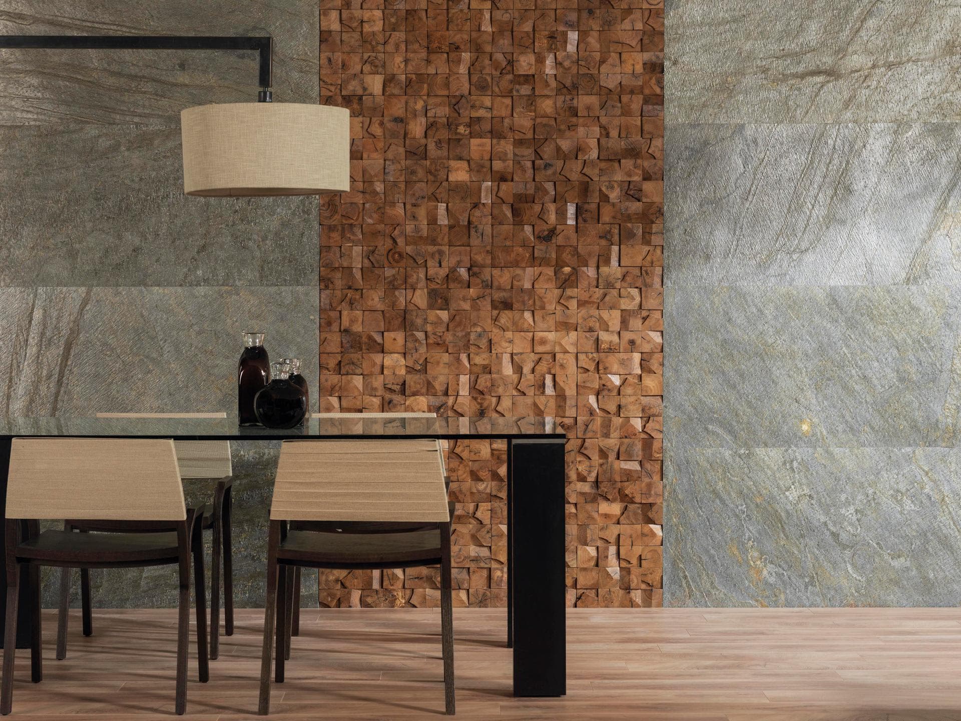 AIRSLATE DELHI BPT (Make to order) - ld3bxp7cpk9j6vsfncvr@2x.jpg