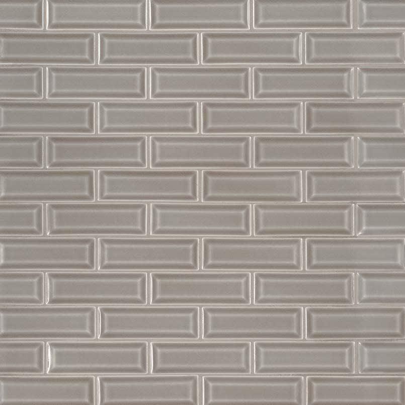 Dove Gray Beveled Tile - ld3rdyu0cdhgoswmmofr@2x.jpg