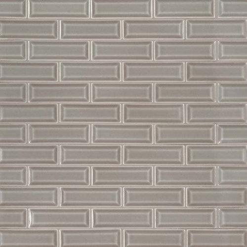 Dove Gray Beveled Tile - ld3rdyu0cdhgoswmmofr_x500.jpg