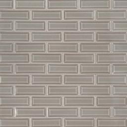 Dove Gray Beveled Tile - ld3rdyu0cdhgoswmmofr_x500.jpg