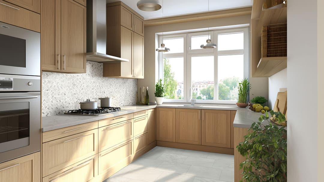 Arabescato Venato Herringbone Honed - ld45po6n4rxvnnmununw@2x.jpg