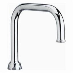 Rigid/Swing Spout, 6-1/4 in L, Polished Chrome - ld5ddrqpf0nc4hbfplpq@2x.jpg