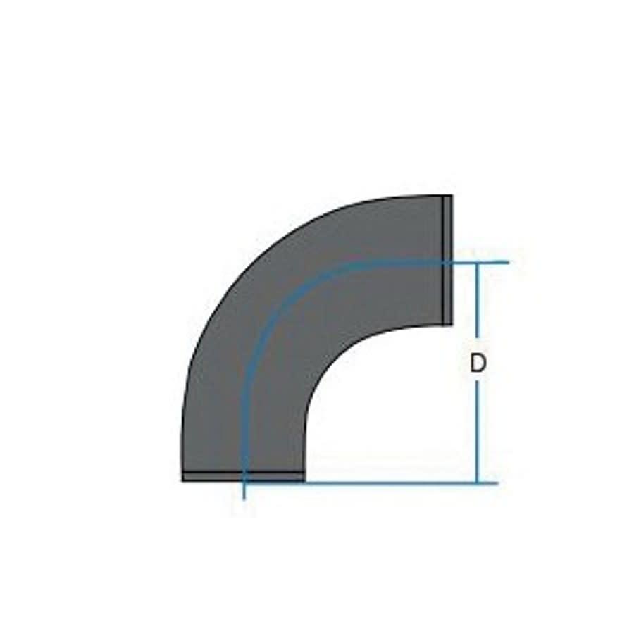 Medium Sweep 1/4 Bend, 3 in, No Hub, Cast Iron - ld6crnplkghbjuzordmq@2x.jpg