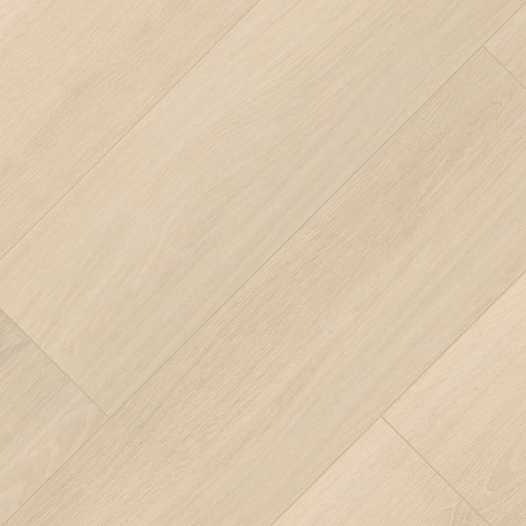 Placero Maple - ld7ao1tzbrhlryup8nlu@2x.jpg