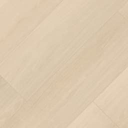Placero Maple - ld7ao1tzbrhlryup8nlu@2x.jpg