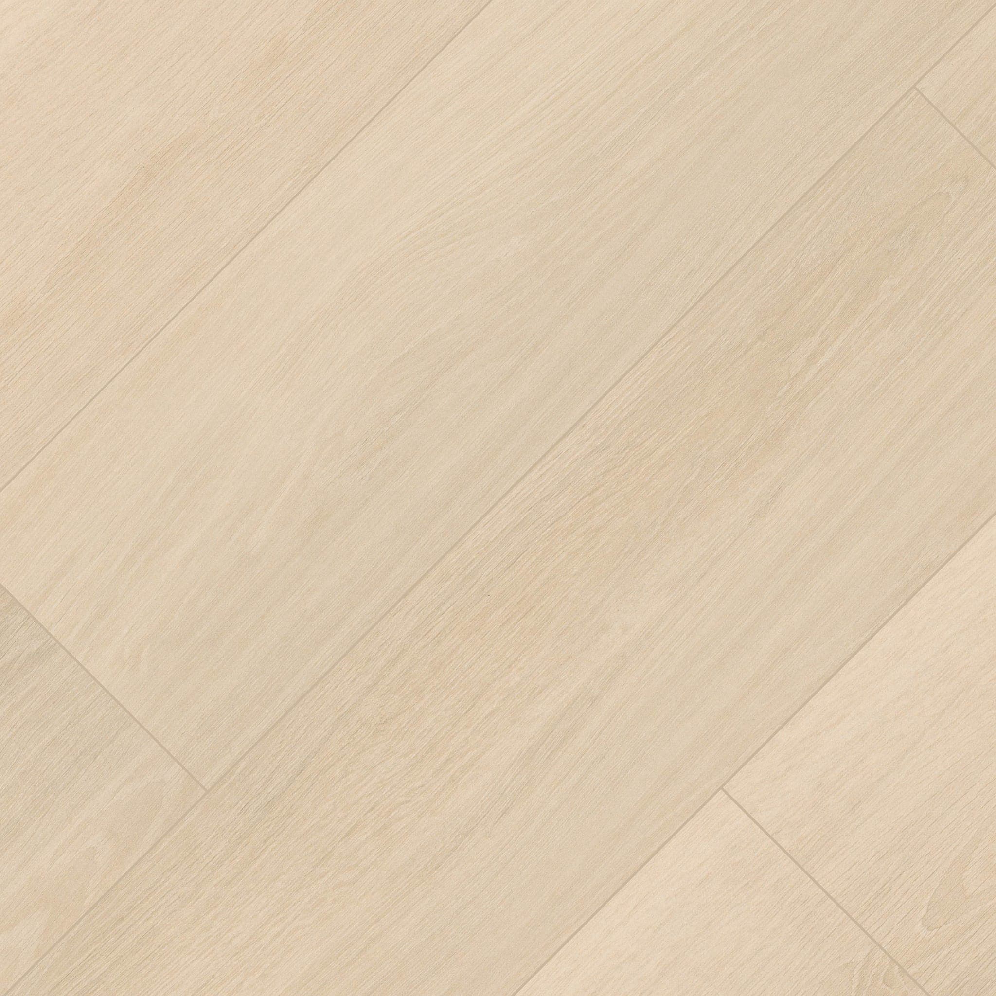 Placero Maple - ld7ao1tzbrhlryup8nlu@2x.jpg