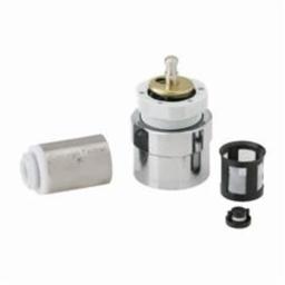 MVP Metering Cartridge and Actuator, Brass/Stainless Steel Filter - ld7dnij4xjpuazg2lpf5@2x.jpg