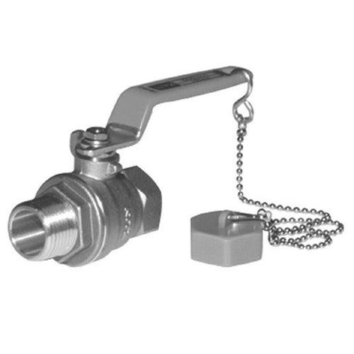 2-Piece Ball Valve, 1/2 x 3/4 in, FNPT x Male Hose Thread, Full Port, Plated Brass Ball, Brass - ld7nelabam1ocqreonku_x500.jpg