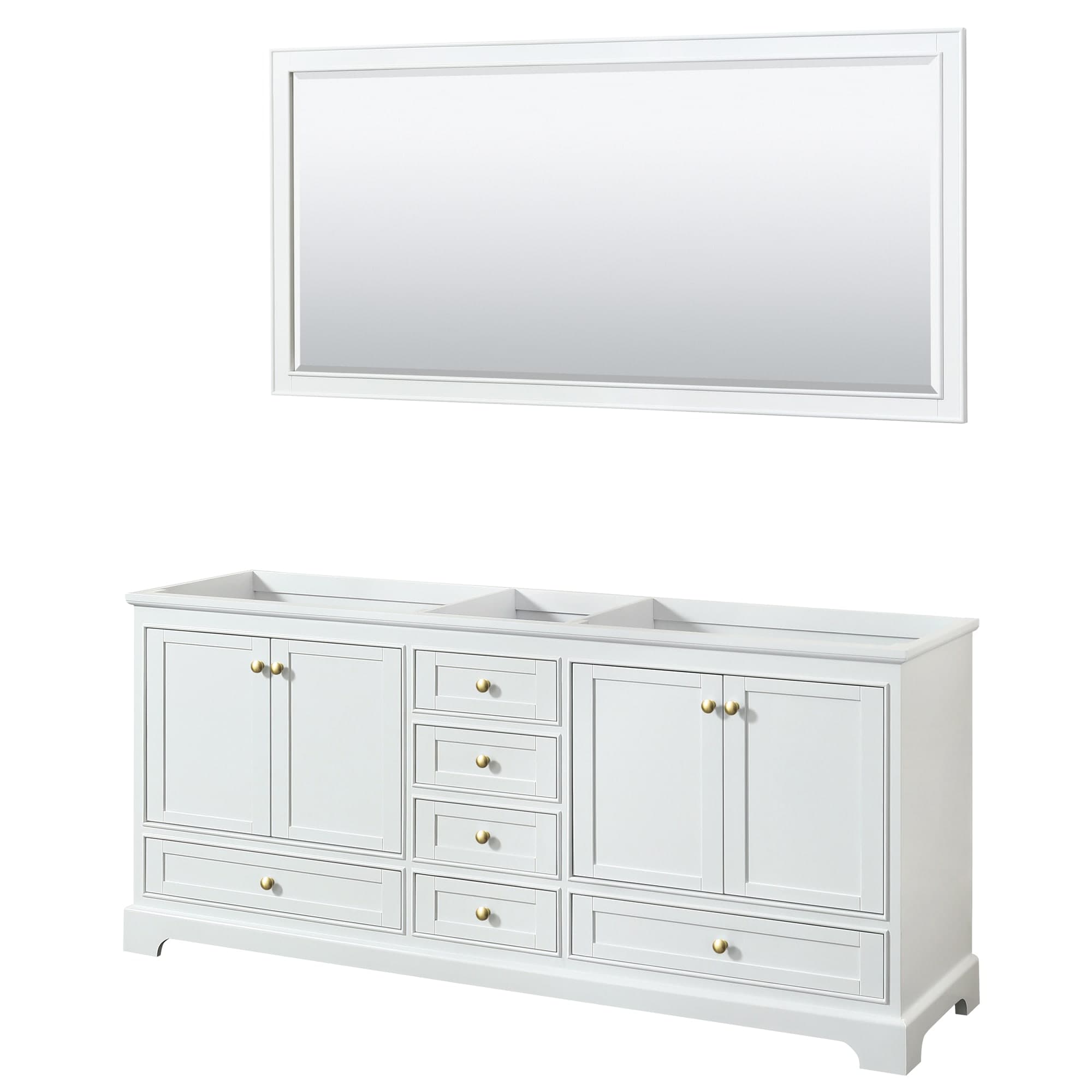 Deborah Double Bathroom Vanity - 79W x 34.25H x 21.63D - ld8cqb7nsgf9rf93oi0i@2x.jpg