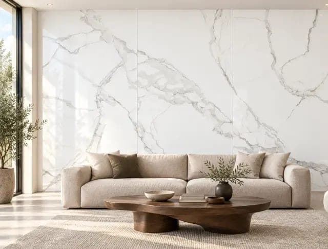 Calacatta Venice - ld8e7k2lclesmzooa2uz@2x.jpg