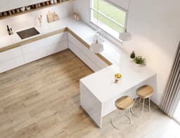 Moon White Nature - ld98jopk2ztrp7khoovx@2x.jpg
