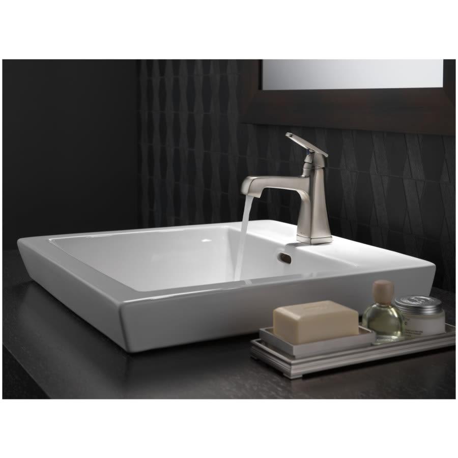 Ashlyn 1.2 GPM Single Hole Bathroom Faucet with Push Pop-Up Drain Assembly - lda3er810rrmvbxl8wia@2x.jpg