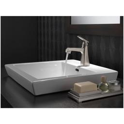 Ashlyn 1.2 GPM Single Hole Bathroom Faucet with Push Pop-Up Drain Assembly - lda3er810rrmvbxl8wia@2x.jpg
