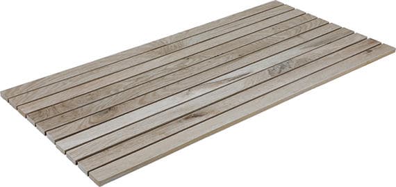 Acreage Reserve Stacked 1X24 Matte - ldartou0panazxftjdvg@2x.jpg