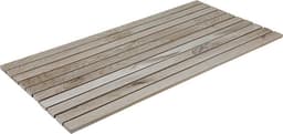 Acreage Reserve Stacked 1X24 Matte - ldartou0panazxftjdvg@2x.jpg
