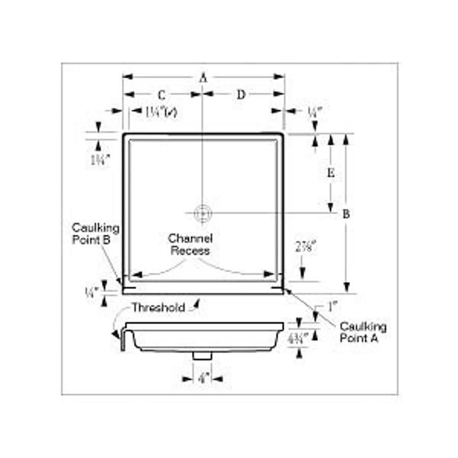 Shower Tray/Base, Fiberglass, White - ldbkpfaidvaykfe4bxpi@2x.jpg
