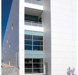 SlimLite Classic Oyster Square 39X39 Satin - ldbr8ei3itbtho3mq8nm@2x.jpg