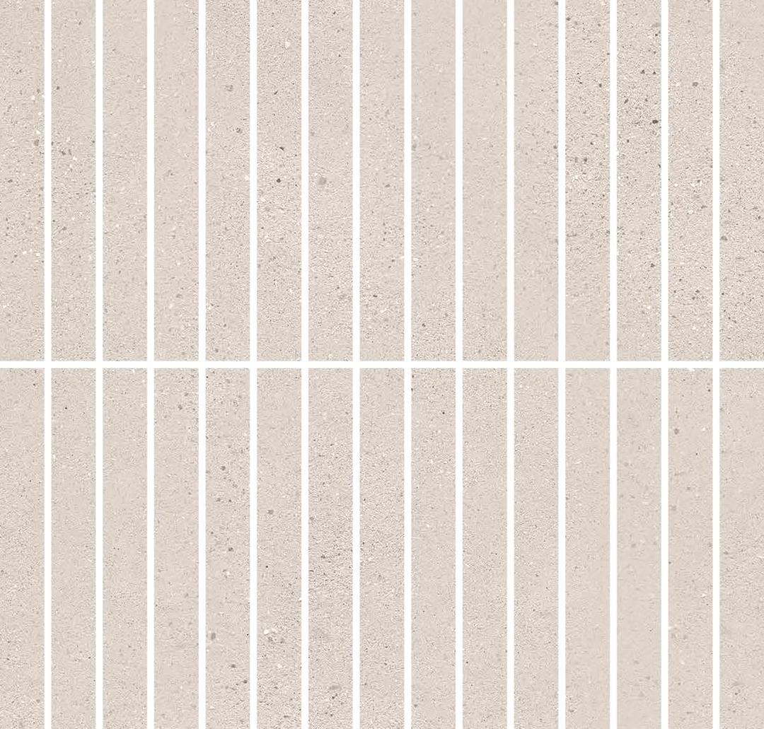 BALTIC SAND 12X12 STRIPE MOS - ldcvf22vjhjjrfytulml@2x.jpg