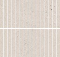 BALTIC SAND 12X12 STRIPE MOS - ldcvf22vjhjjrfytulml@2x.jpg