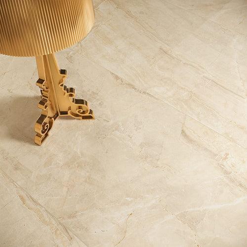 Sybil Beige - ldeixkj2gvtrdulkq4bc_x500.jpg