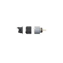 Disk Temperature Control Cartridge, For Use With WYNFORD™ and ARRIS™ Trim - ldepbch0kvxlfpln3pql_800x500@2x.jpg