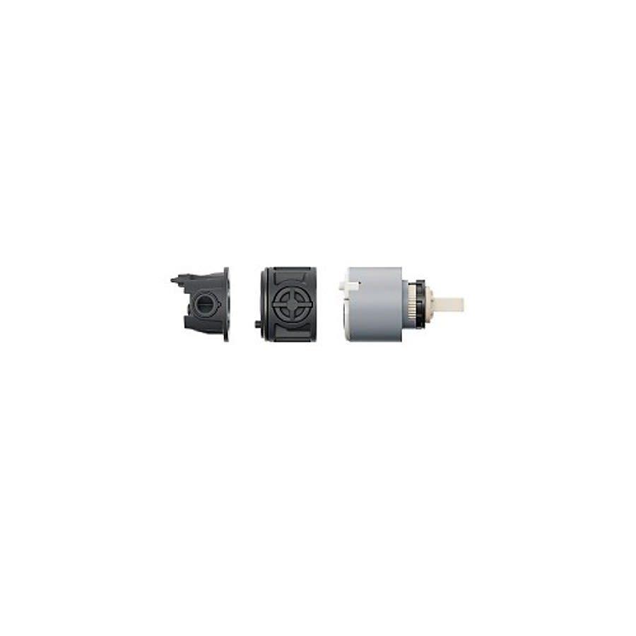 Disk Temperature Control Cartridge, For Use With WYNFORD™ and ARRIS™ Trim - ldepbch0kvxlfpln3pql_800x500@2x.jpg