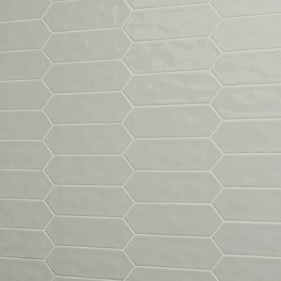 Stagecraft Desert Gray Picket, Undulated 3X12 Glossy - ldfaczmdveigmynl45kz@2x.jpg